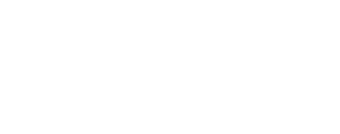 Luiss University Press