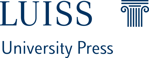 Luiss University Press