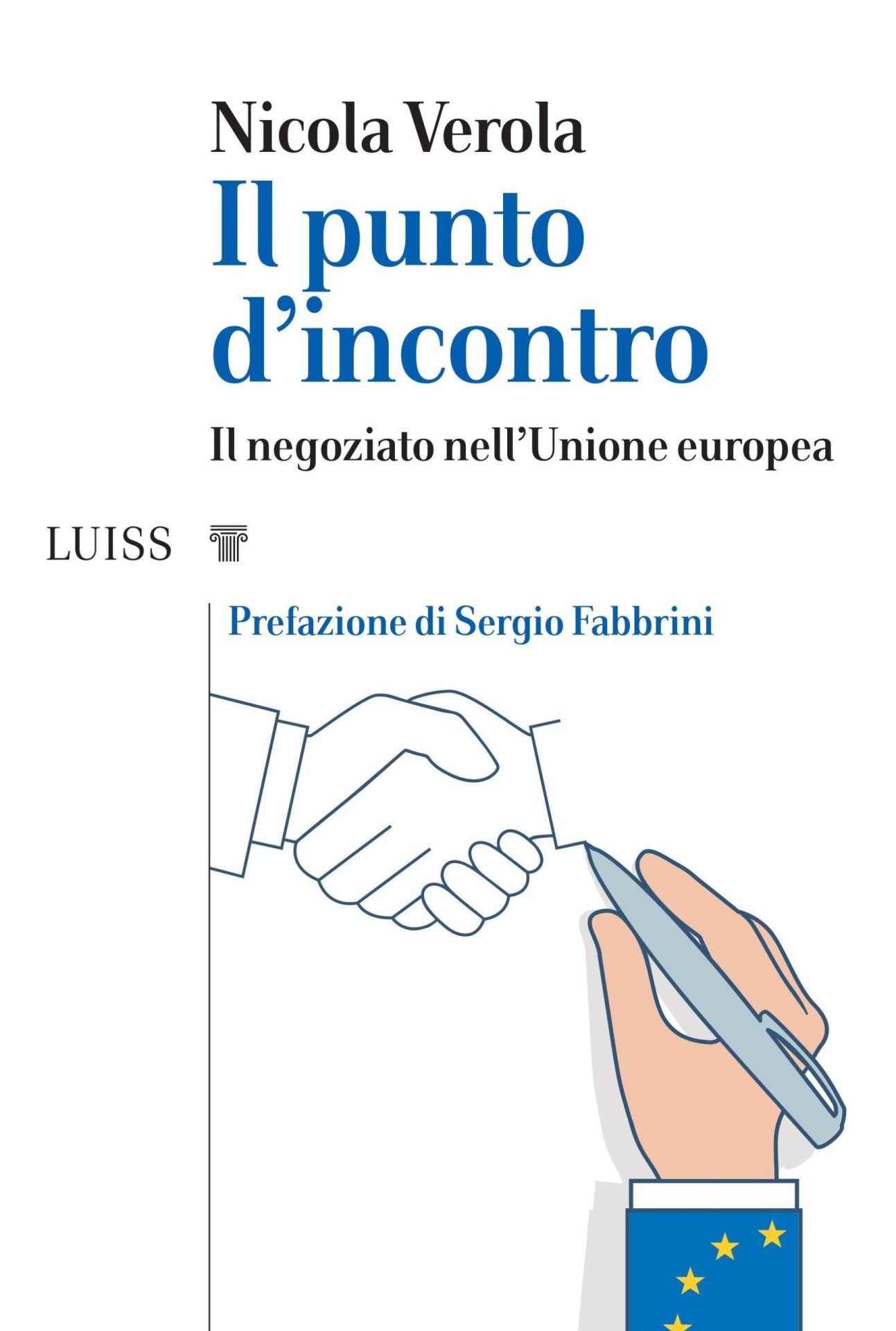 Il punto d’incontro