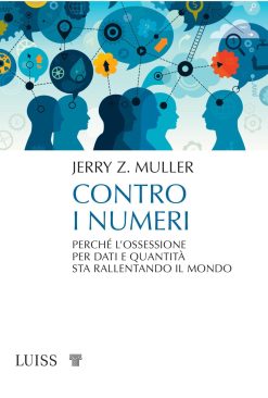 Contro i numeri