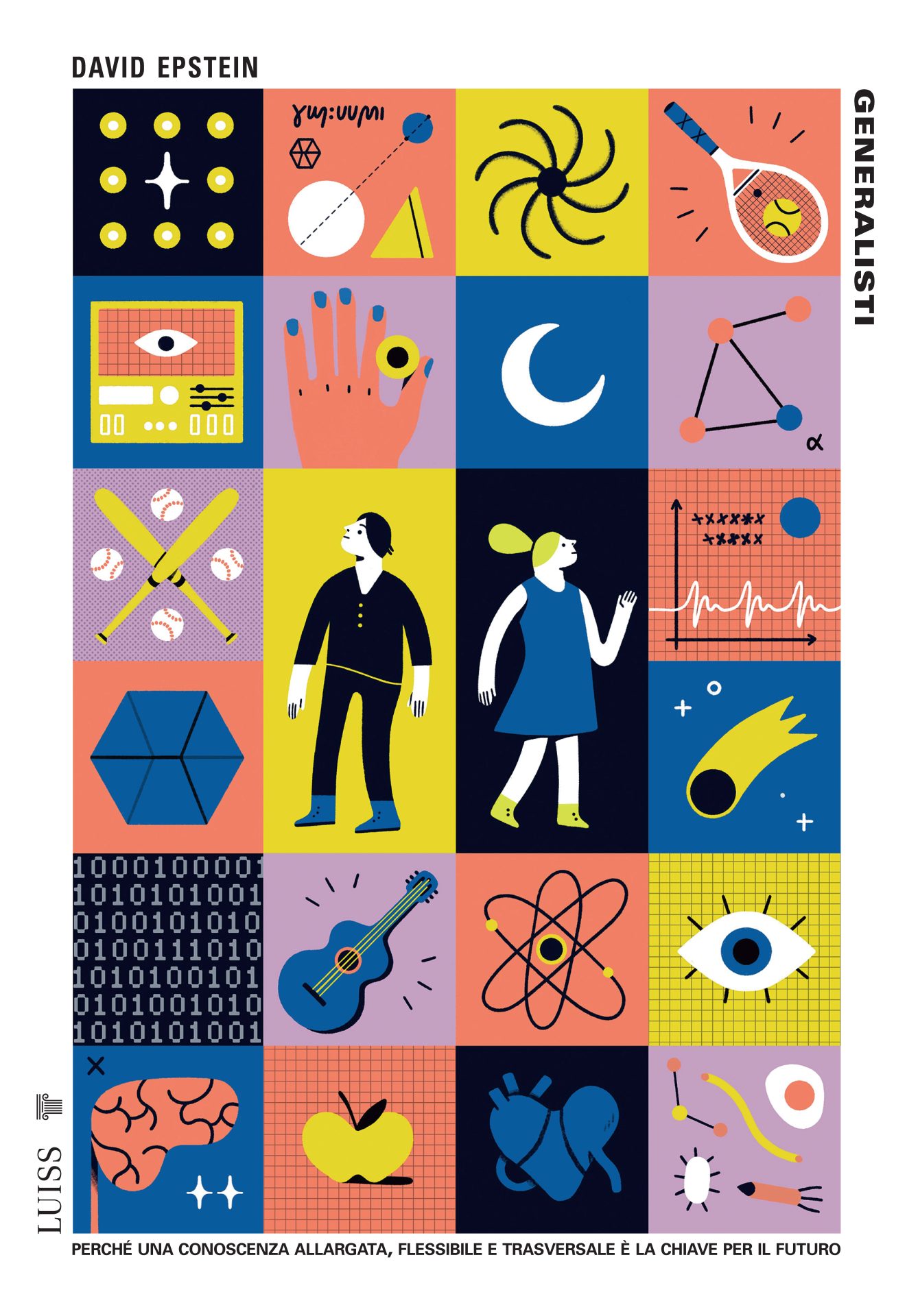 Generalisti_copertina