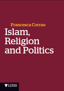 Islam, Religion and Politics