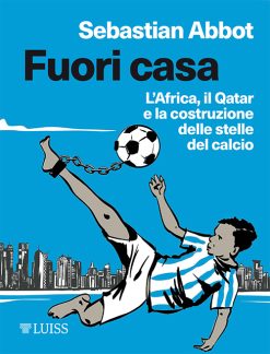 Fuori Casa