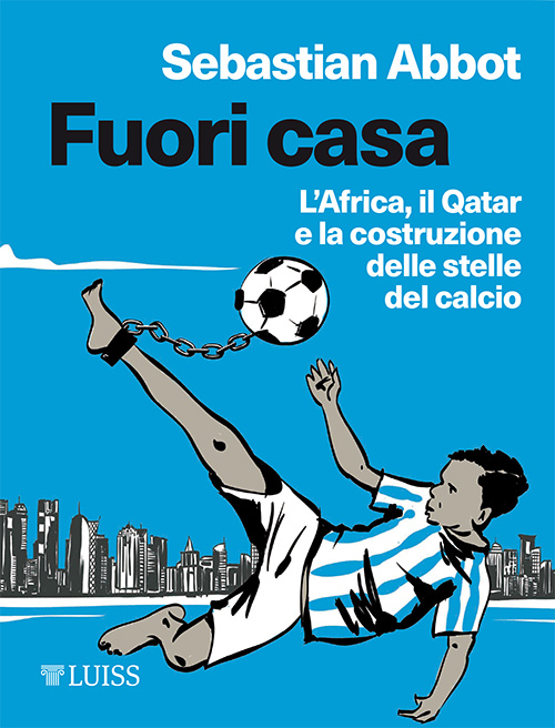 Fuori Casa