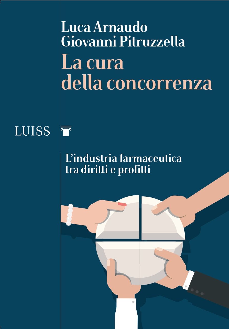 La cura della concorrenza