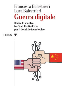 Guerra digitale