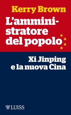 L'amministratore del popolo