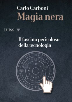 Magia nera