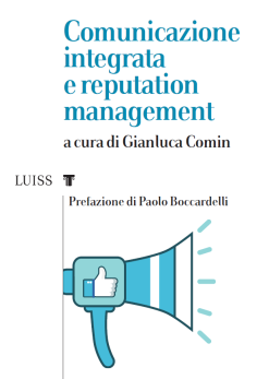 Comunicazione integrata e reputation management