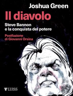 Il diavolo