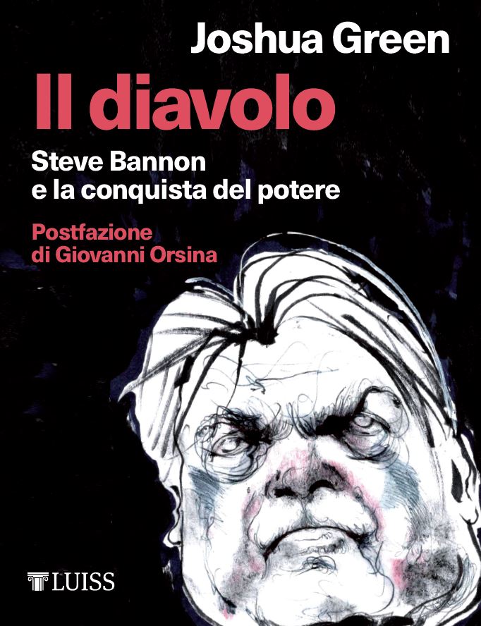Il diavolo
