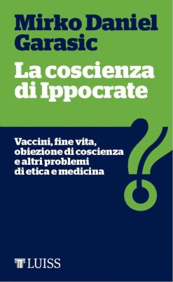 La coscienza di Ippocrate