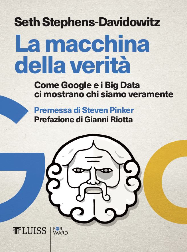 La macchina della verità