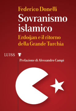 Sovranismo Islamico