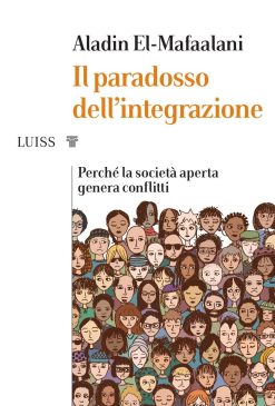 Il paradosso dell'integrazione