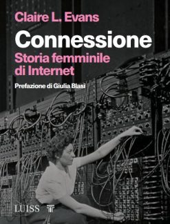 Connessione