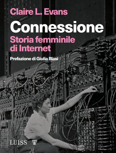 Connessione