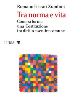 Tra norma e vita