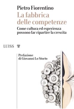 La fabbrica delle competenze