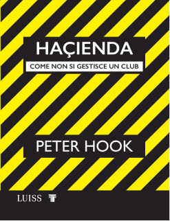 Haçienda