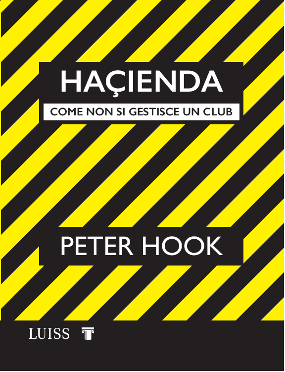 Haçienda
