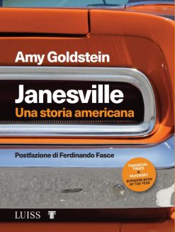 Janesville