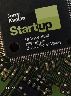 Startup