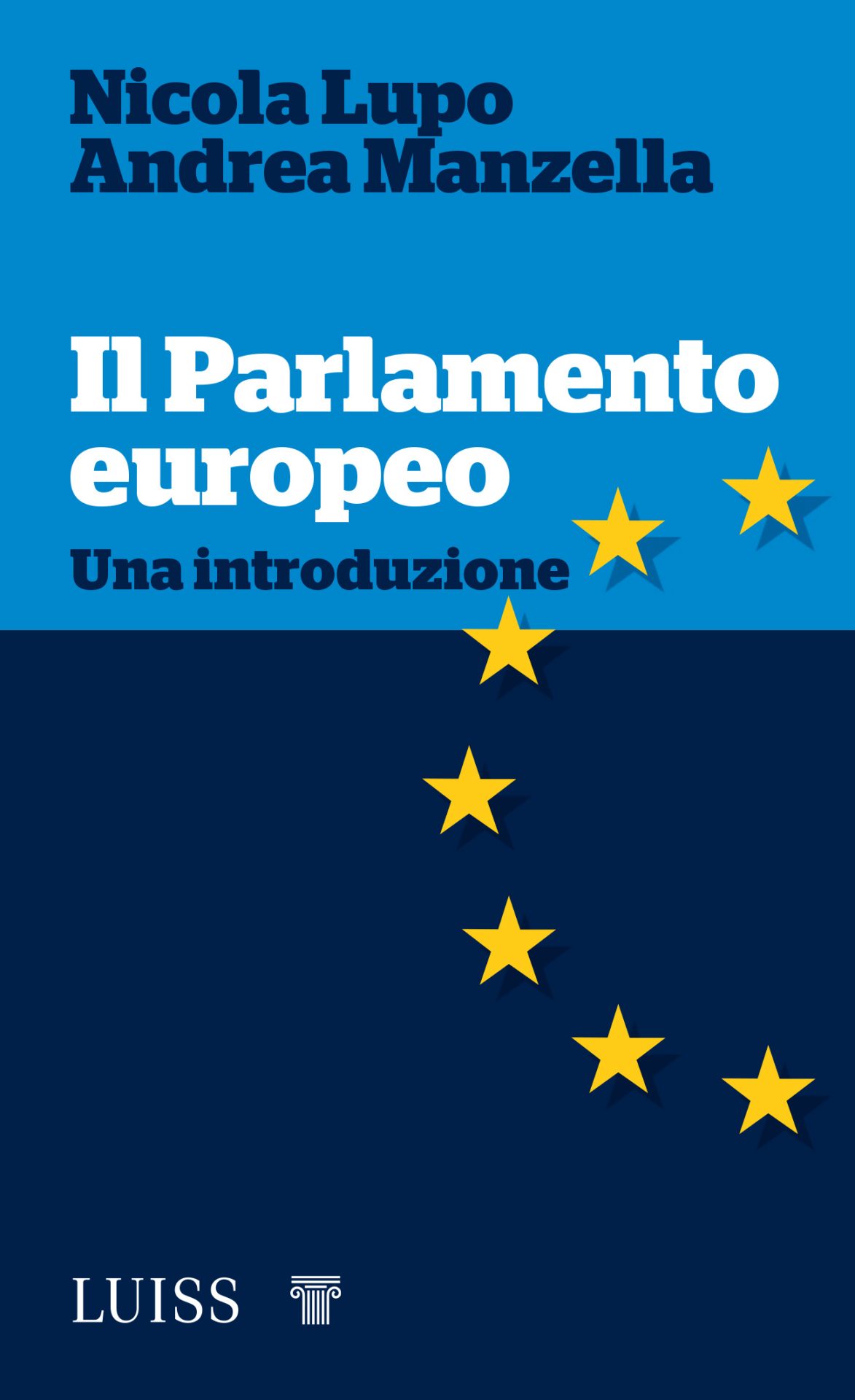 Il Parlamento europeo