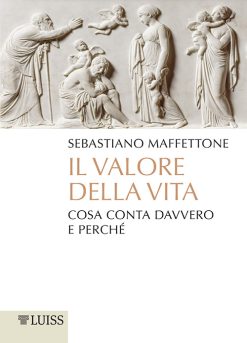 Il valore della vita
