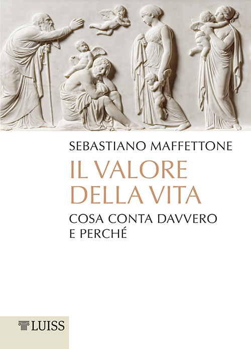 Il valore della vita