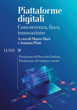 Piattaforme digitali