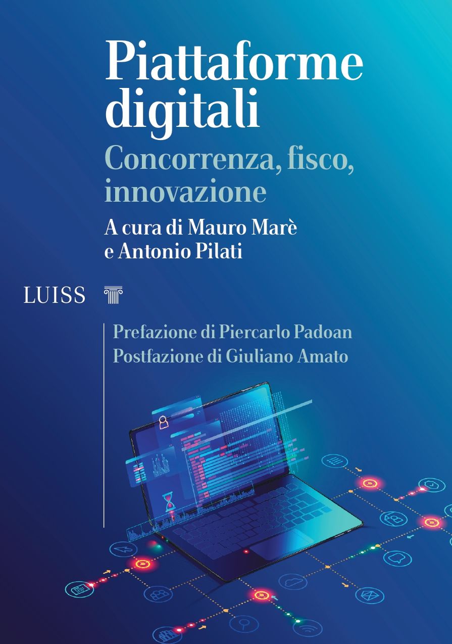 Piattaforme digitali