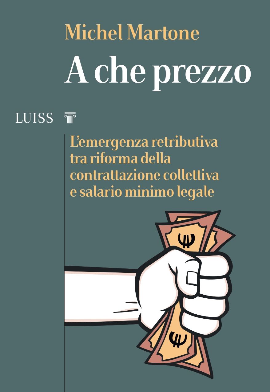 A che prezzo