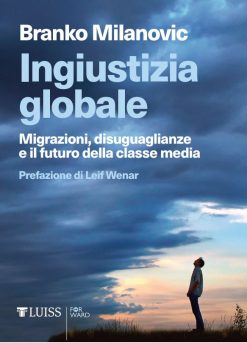 Ingiustizia globale
