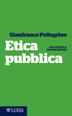 pellegrino_copertina