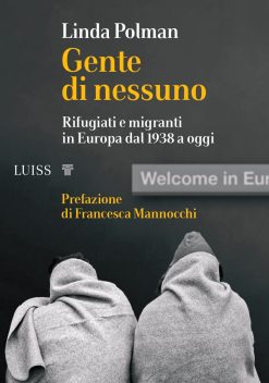 Gente di nessuno