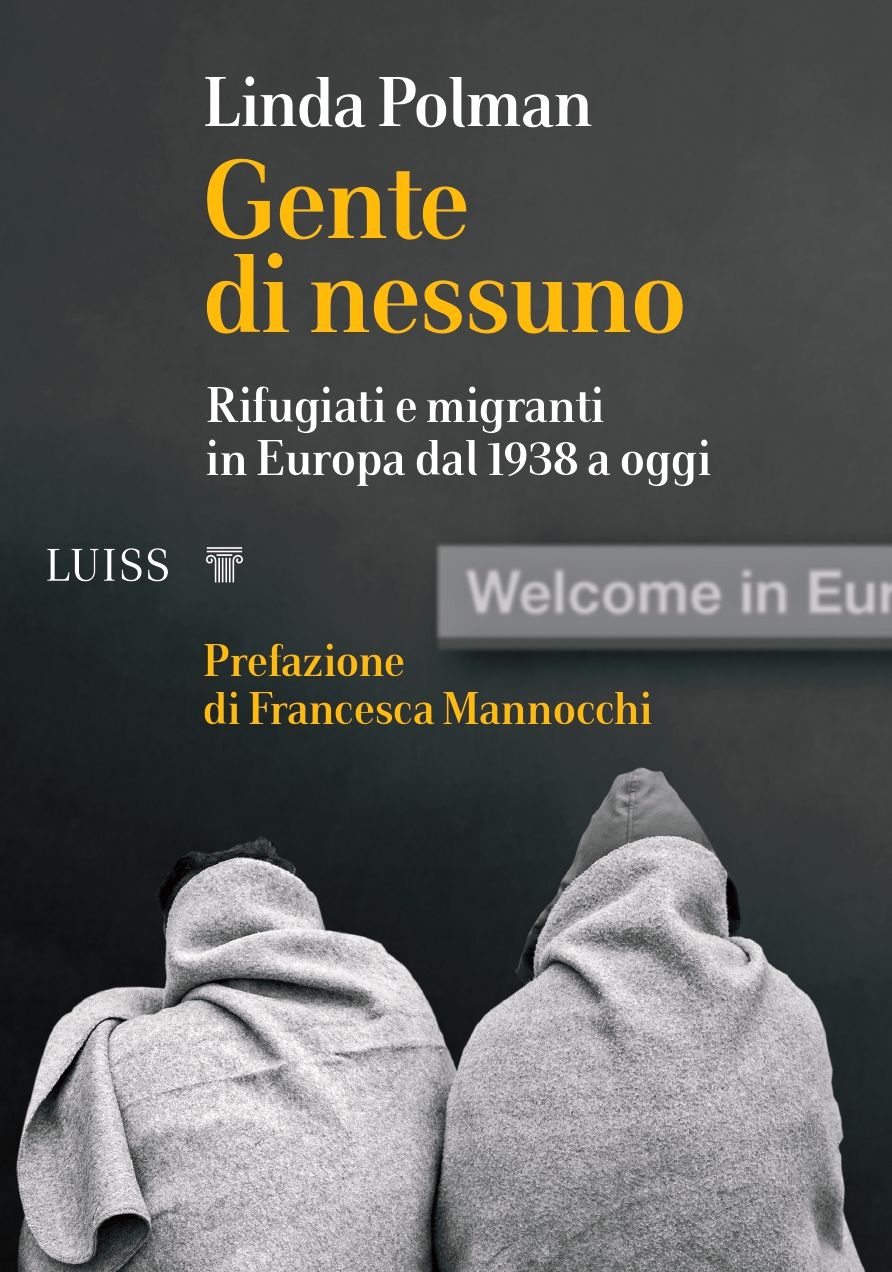 Gente di nessuno
