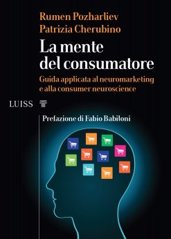 La mente del consumatore