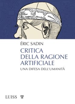 Critica della ragione artificiale