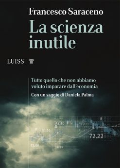 La scienza inutile