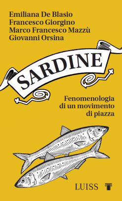 Sardine