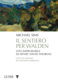 Il sentiero per Walden