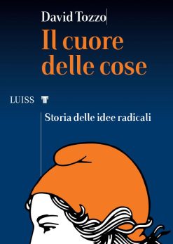 Il cuore delle cose