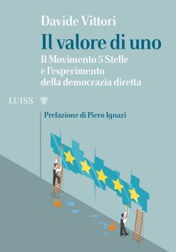 Il valore di uno