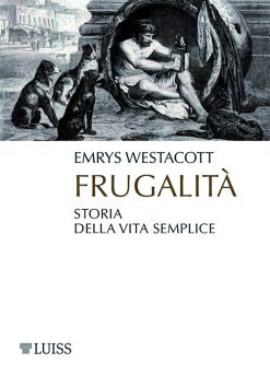 Frugalità