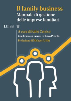 Il family business