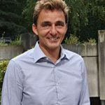 Francesco Saraceno