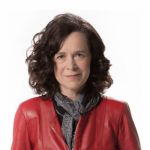 Rebecca Henderson