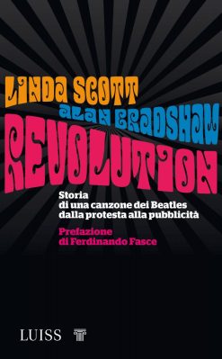 Revolution