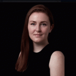 Angela Nagle